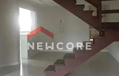 Imagem 4: Casa em Rua Luíza Rocco - Glória - Porto Alegre/RS