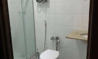 Imagem 2: Vendo Saint Roman 490.000,00