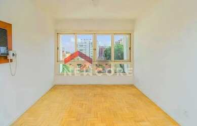 Imagem 3: Apartamento em Avenida Carlos Gomes - Petrópolis - Porto Alegre/RS