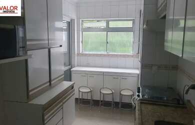 Imagem 4: APARTAMENTO RESIDENCIAL em SÃO PAULO - SP, VILA PROGREDIOR