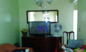 Imagem 7: Apartamento residencial à venda, Parque Califórnia, Campos dos Goytacazes