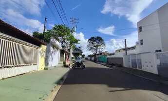 Imagem 3: Apartamento Studio para alugar no bairro Parque Arnold Schmidt em São Carlos