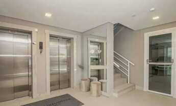 Imagem 6: Decorado. Novo Apartamento com 2 dormitórios