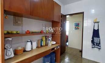Imagem 7: Apartamento com 3 quartos em Forte Orange