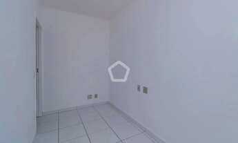 Imagem 7: Apartamento em Mooca