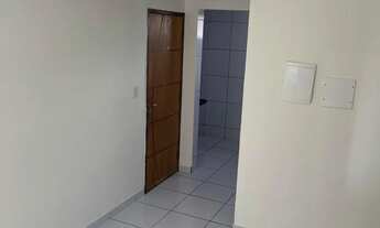 Imagem 3: Vendo excelente apartamento na principal do Bairro das Indústrias