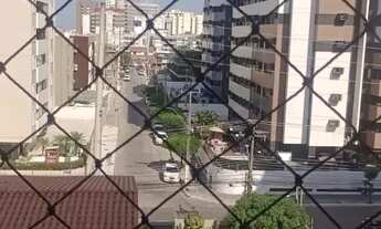 Imagem 4: Oportunidade quarto e sala na JAtiuca