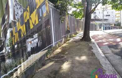 Imagem 7: TERRENO - ALTO DE PINHEIROS - SP