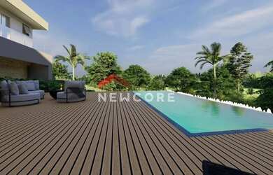 Imagem 5: Lote em estrada dezessete - Ipanema - Igarapé/MG