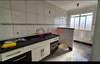 Imagem 4: ÓTIMO APARTAMENTO PARA LOCAÇÃO NO SABIÁS III