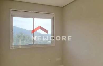 Imagem 5: Apartamento em Avenida Bento Gonçalves - Partenon - Porto Alegre/RS