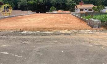 Imagem 2: Terreno à venda em Jaguariúna, Estância das Flores, com 468 m², Condomínio Estancia Das Fl