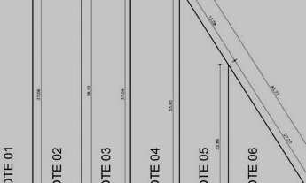 Imagem 6: VENDA DA ÁREA COMPLETA OU VENDA POR LOTES