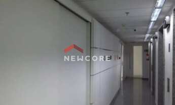 Imagem 5: Sala comercial em Rua Doutor César - Santana - São Paulo/SP