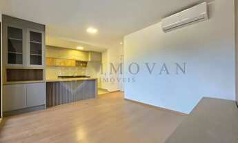 Imagem 3: Apartamento edifício Neori, 2 suítes 2 vagas, lazer completo