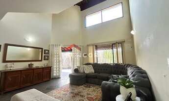 Imagem 6: Sobrado em Rua Felicio Rosati - Cibratel II - Itanhaém/SP