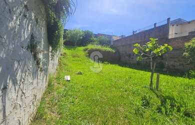 Imagem 5: Terreno à venda em São Leopoldo Nao