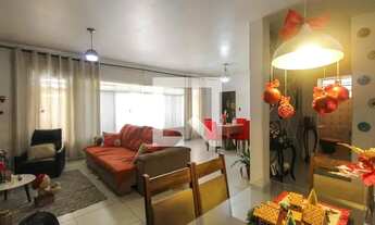 Imagem 6: Casa à Venda - Vila Ema, 6 Quartos, 500 m2