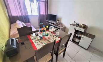 Imagem 3: Todos os Santos Apartamento com 3 dormitórios