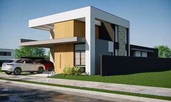 Imagem 2: VENDA Casa térrea Jaguariuna