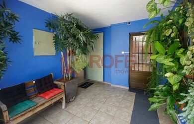 Imagem 2: Sobrado à venda, 150 m² por R$ 1.400.000,00 - Campo Belo - São Paulo/SP