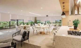 Imagem 7: Terrenos de 180 a 224m² - Bio Recreio Residences - Recreio dos Bandeirantes