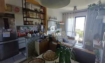 Imagem 2: Maria da Graça Apartamento com 2 dormitórios