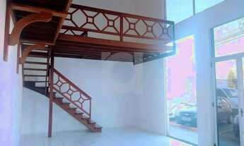 Imagem 4: Loja para alugar, 72 m² - Pinheiro - São Leopoldo/RS