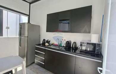 Imagem 4: Espaço Comercial 50m² na Vibrante Vila Augusta! Av. Guarulhos