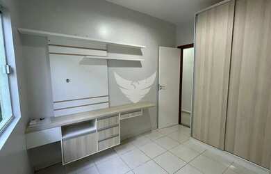 Imagem 5: Casa no San Matheus Residence