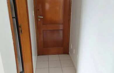 Imagem 6: Residencial Ibiza, 2 qts, mobiliado bairro Morada do Sol