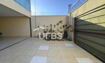 Imagem 2: Sobrado na Alameda Imbé