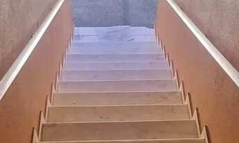 Imagem 3: ÓTIMO OPORTUNIDADE! Apartamento de 3 quartos, sendo uma suíte, para alugar em condomínio f