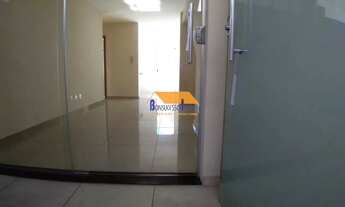 Imagem 6: Apartamento de 2 quartos no bairro Candelária