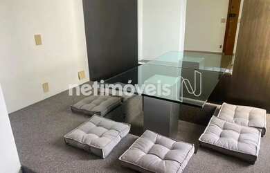 Imagem 6: Locação Apartamento 2 quartos Belvedere Belo Horizonte