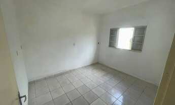 Imagem 7: Casa Térrea Casa com 2 dormitórios