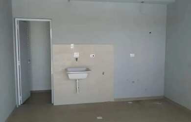 Imagem 2: Cobertura em Rua Jamaica - Parque das Nações - Santo André/SP