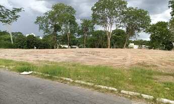 Imagem: Terreno medindo 6.308 M², no bairro Boa