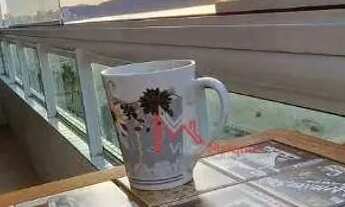 Imagem 5: Apartamento com 3 dormitórios à venda, 150 m² por R$ 1.120.000,00 - Aviação - Praia Grande