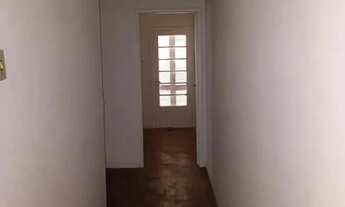 Imagem 4: Imóvel para aluguel com 60 metros quadrados com 2 quartos em Rio Branco - Porto Alegre - R