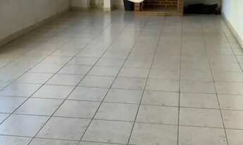 Imagem 7: Casa em Rua José Alexandre de Moura Negrini - Vista Linda - Bertioga/SP