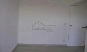 Imagem 5: Apartamento com 2 dormitórios próximo ao Center Vale