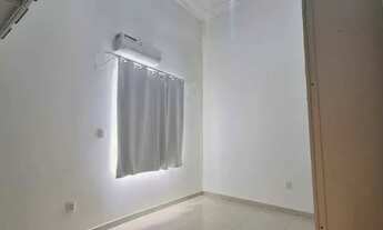 Imagem 4: Casa para venda com 110 m² com 2 quartos em São Domingos - Niterói - RJ