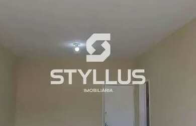 Imagem 5: Engenho Novo Apartamento com 2 dormitórios