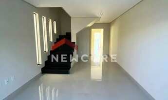 Imagem 4: Casa em Rua Alameda das Tulipas - Masterville - Sarzedo/MG