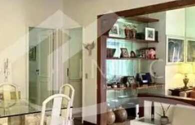 Imagem 6: EXCLUSIVIDADE EM COPACABANA . QUADRA DA PRAIA . 140m²