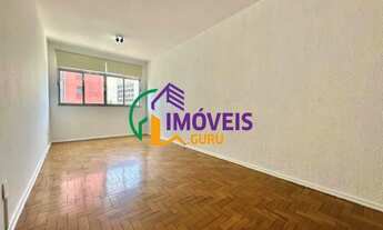 Imagem: APARTAMENTO - JARDIM PAULISTA - SP