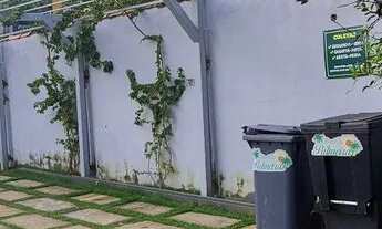 Imagem 5: Apto 2 Quartos - Rua Jockey