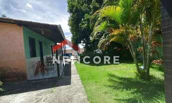 Imagem 7: Chácara em Avenida Lourenço Marinho - Centro - Salinas da Margarida/BA