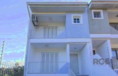 Imagem 4: Casa em Espírito Santo